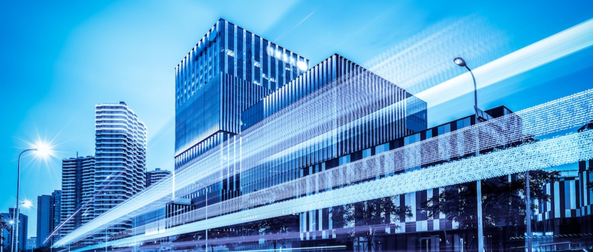 人気スマホアプリで、圧倒的な成長をしたいモバイルエンジニア大募集！