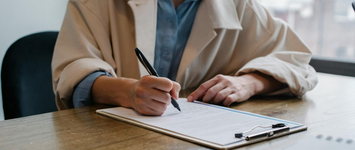 英語を活かして、新しいモノ・サービスを世界に届ける重要ポジションに挑戦！