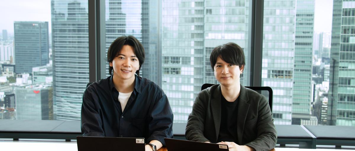 中途｜化粧品業界興味ある方必見！生産管理業務に興味ある方募集！