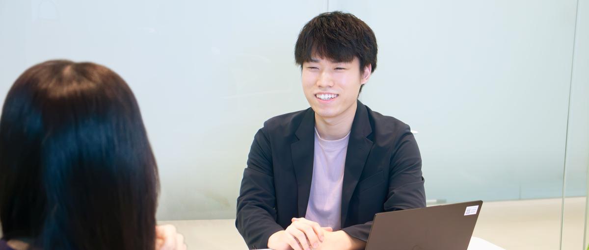 中途｜医療×事業推進｜コンサルで終わらない”クリニック改善ポジション