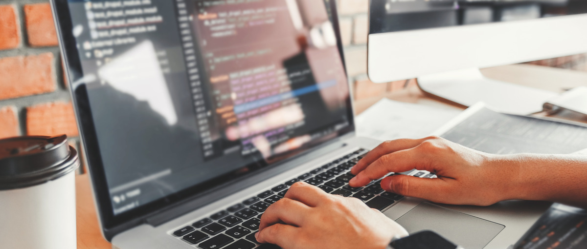 僕のエンジニアアカデミア！次世代のヒーローエンジニアを０から育成します！