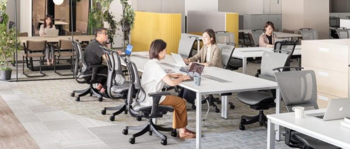 人材業界経験者求む！スタートアップで採用担当募集！！