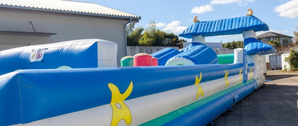 ワン・ステップのイベント事業を急成長に導く営業担当を探しています！！