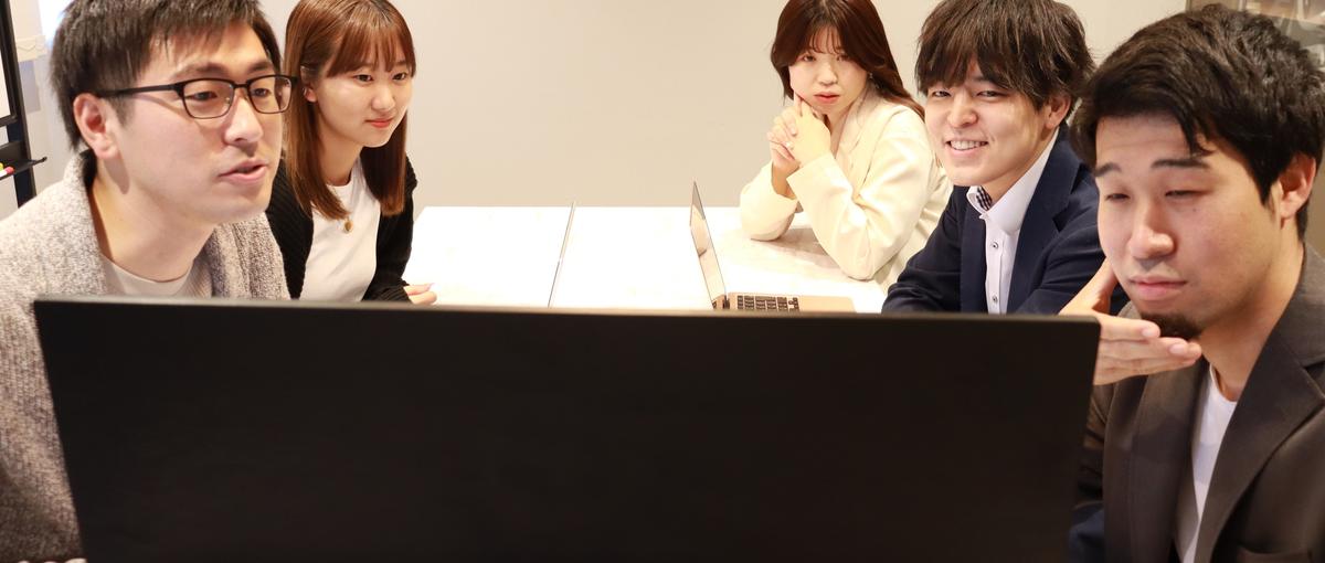  働き方自由！ITベンチャーの一般事務で実務を通してスキルアップを目指す！