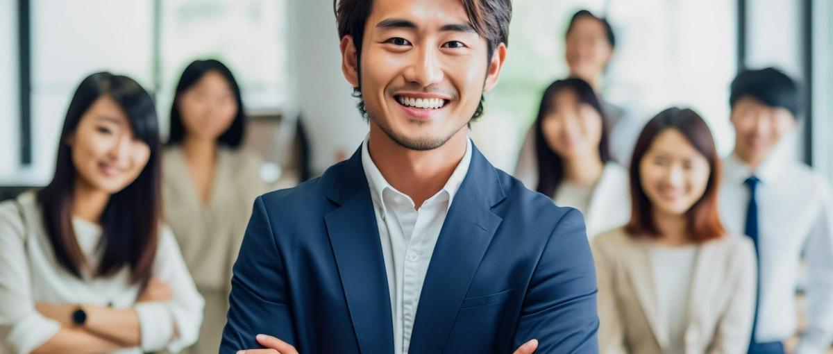 超実践！将来起業したい、鍛えられる仕事をしたいなら創業4期スタートアップへ