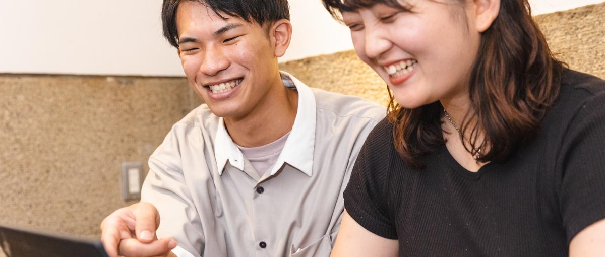 病んでしまう前！鬱になってしまった仲間のために作った会社で環境を変えない？