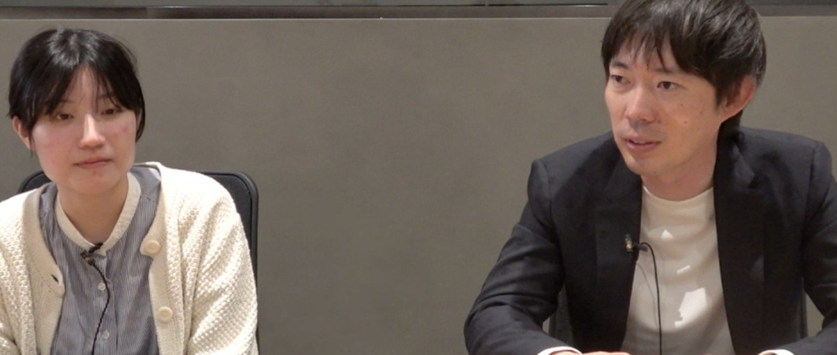 業績拡大中。年収エージェントのキャリアアドバイザーを募集しています！