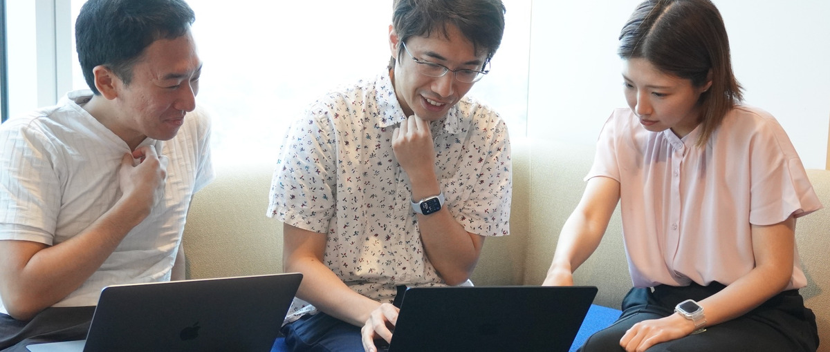 社長室サポート業務｜急成長中の企業でバックオフィスを一緒に支えませんか？