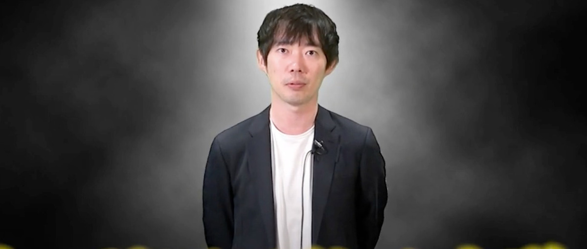 年収チャンネルの転職エージェントに興味はありませんか？？