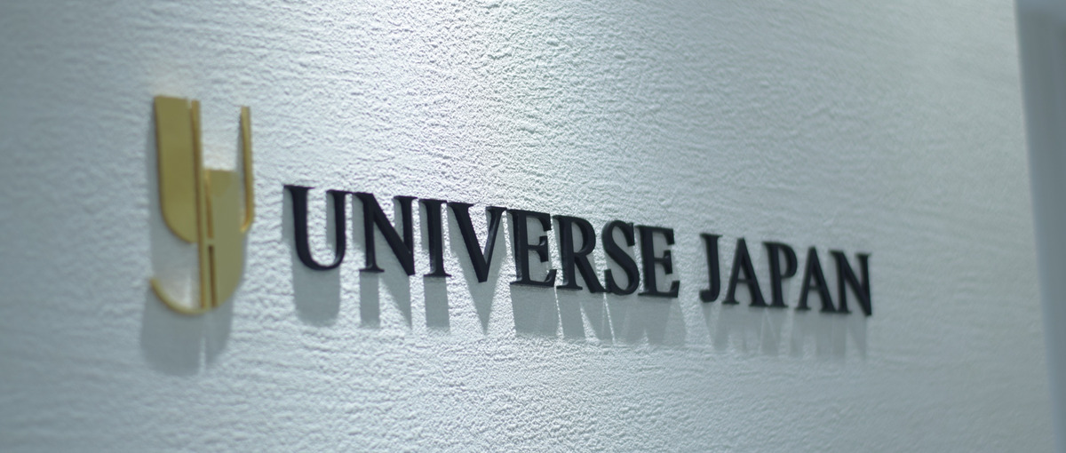 26卒/東京/顧客の面接や写真撮影から問い合わせ対応業務/コーディネーター