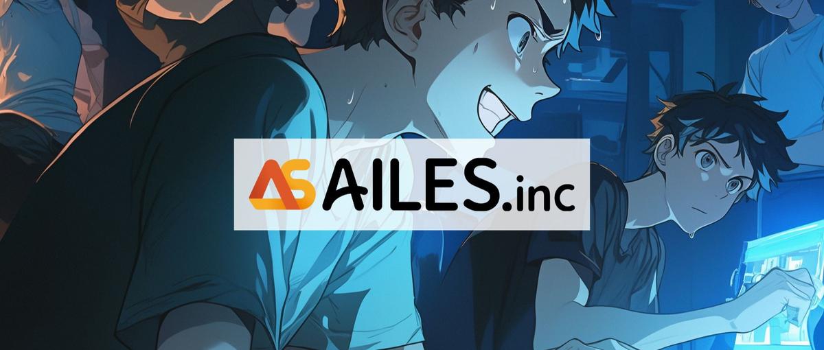 総フォロワー600万の裏側へ！圧倒的裁量権でSNSマーケの頂点を目指せ！