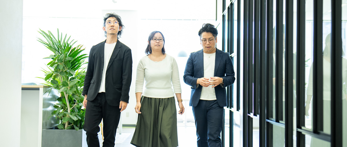 第二創業ベンチャー | リサーチ事業のマネージャー候補募集！