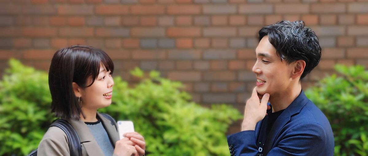 四国パートナーセールス｜やさいの福利厚生で地元貢献🍅全国の企業を健康に！