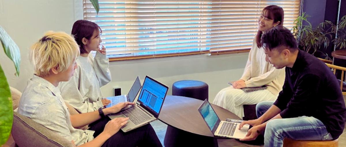 日本人は休みなく働くことを美徳と勘違いしている。ECマーケターに挑戦！