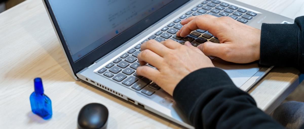 IS・マーケのスキルを磨いてビジネス戦闘力を上げたい学生を募集中！