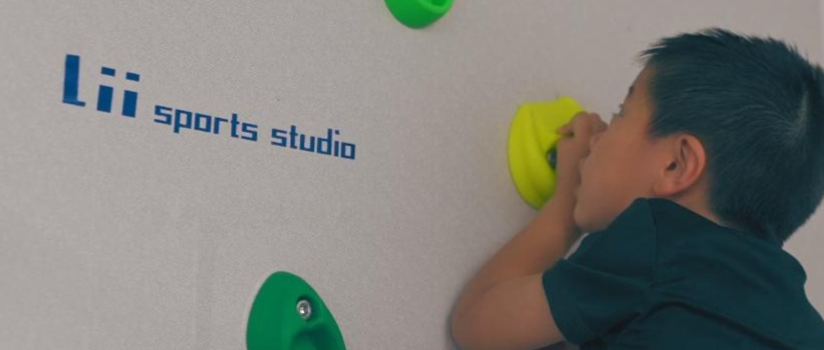 店舗開発責任者｜ コドモが笑顔になれる場所を増やす！物件開拓者募集