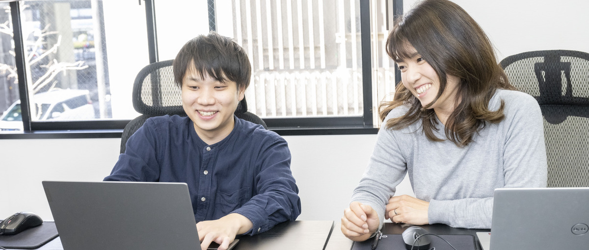 あなたの地元の魅力を発信！住民向け地域活性化のWEBメディアライター募集