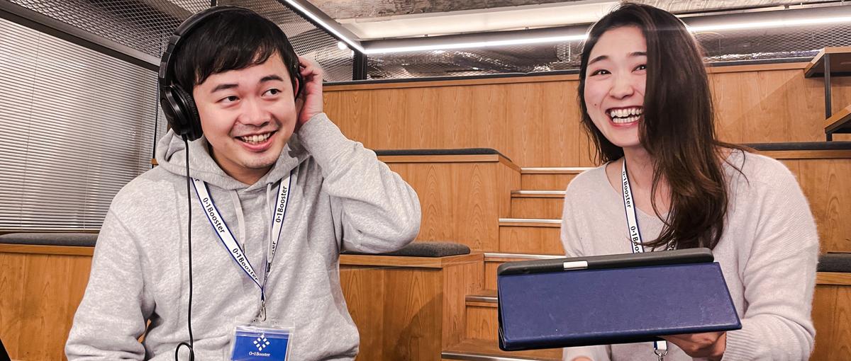 インターン・アルバイト募集！/コワーキング施設の運営に興味ありませんか？