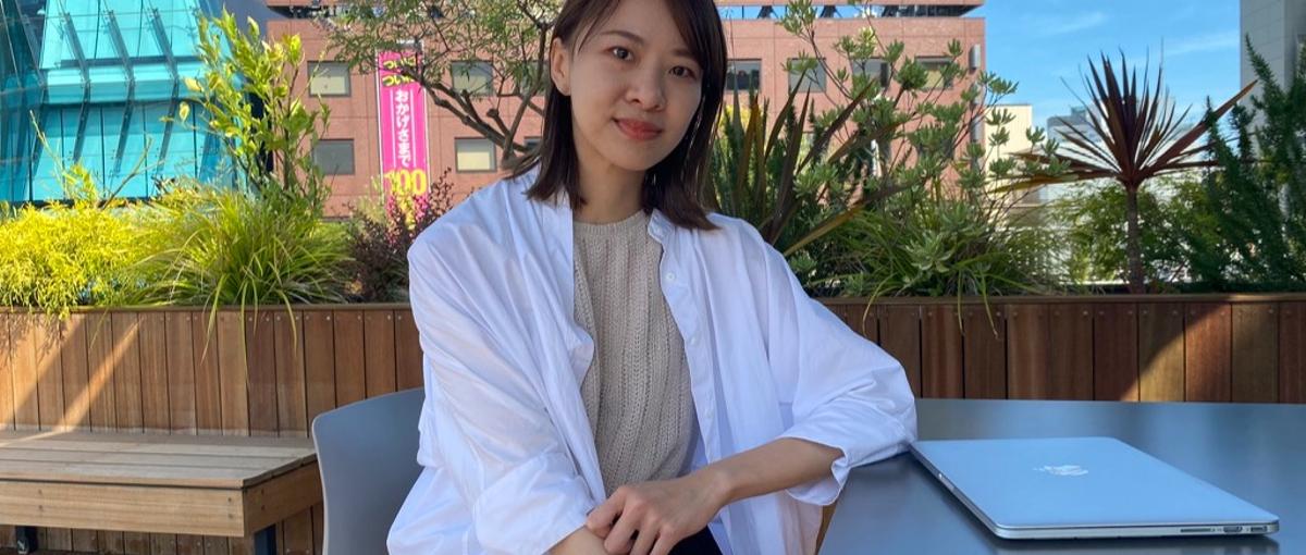 採用マーケティングのサポートに挑戦！チャレンジャーをメガ募集　