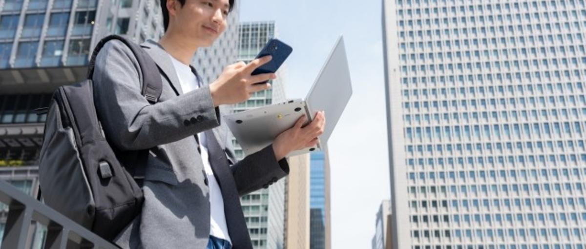 私たちの充実研修で一歩踏み出しませんか？経験ゼロから始めるWebエンジニア