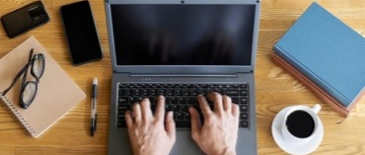 私たちの充実研修で一歩踏み出しませんか？経験ゼロから始めるWebデザイナー