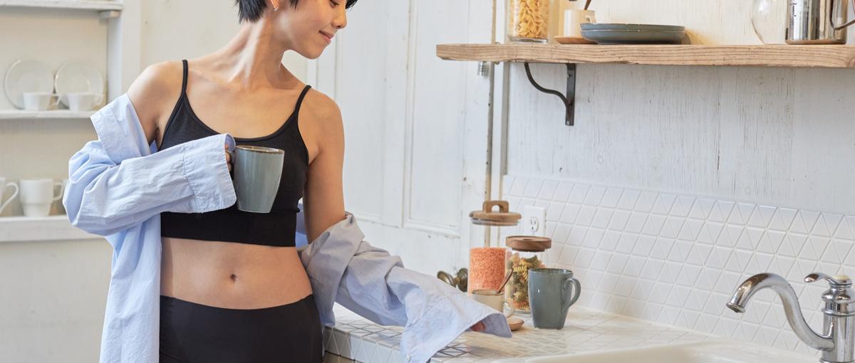 経験ゼロでもOK！商品開発～マーケティングまで挑戦してみない？