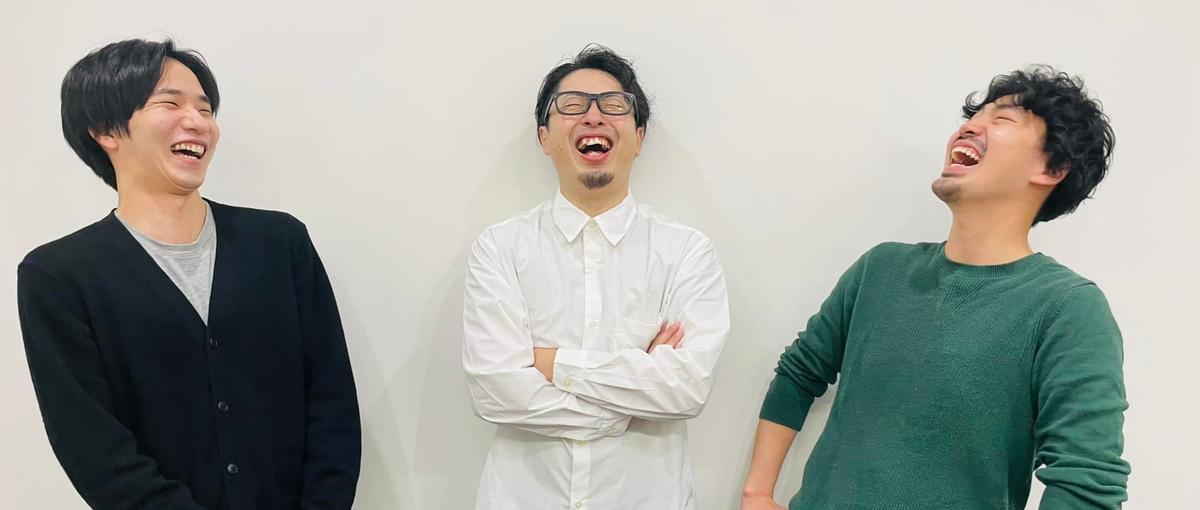 実務を通して確実にスキルアップ！インフラエンジニア募集｜経験ゼロでもOK！