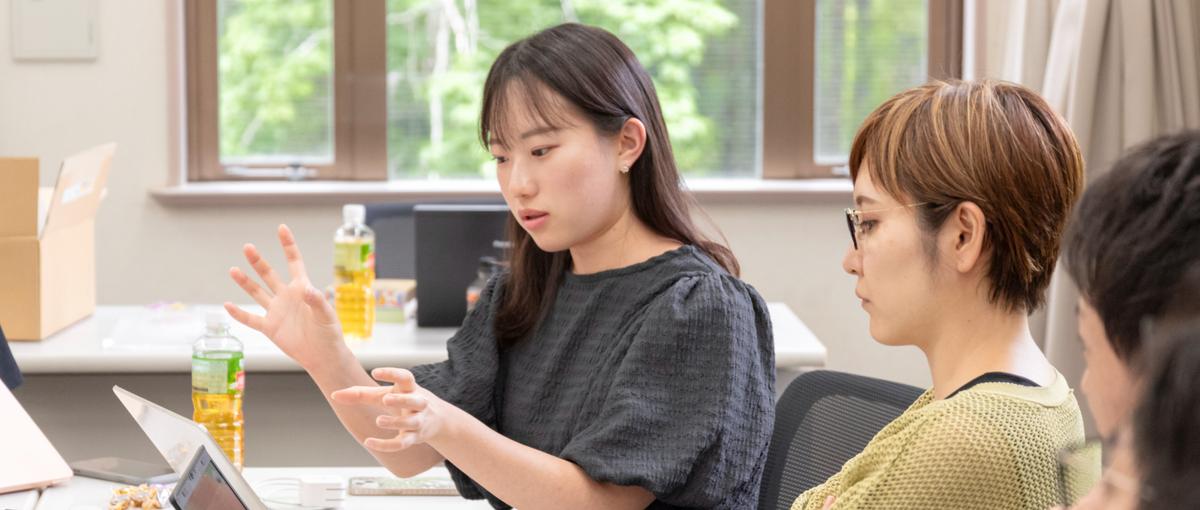 HRコンサルタントを新募集！戦略人事として市場価値を高めませんか？