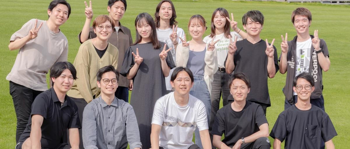 企業の組織戦略に携わりたい方必見！HRブランディングプランナーを募集！！