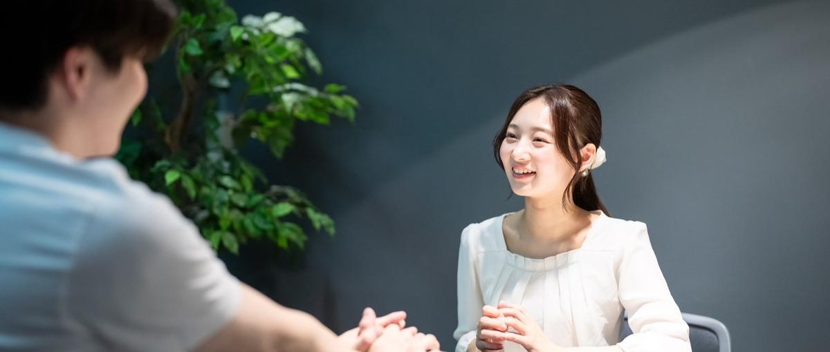 不動産に興味がある学生必見！業界理解を深めながらビジネスを経験しませんか？