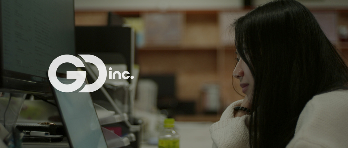 イベントをトータルプロデュースできる人材を育てる！企画制作をWANTED！