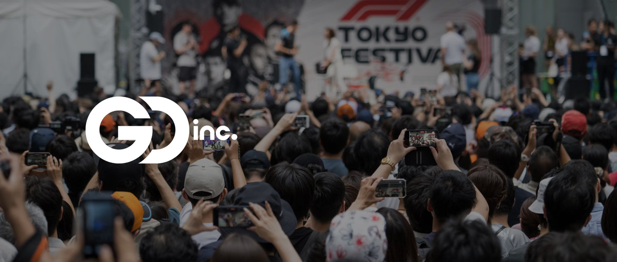 個が輝ける職場│こんなイベントあったらいいなを創る、制作ディレクター募集！