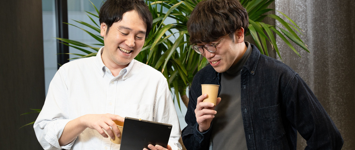  創業5期で150億｜急成長ベンチャーの自社サービスPdM/事業開発