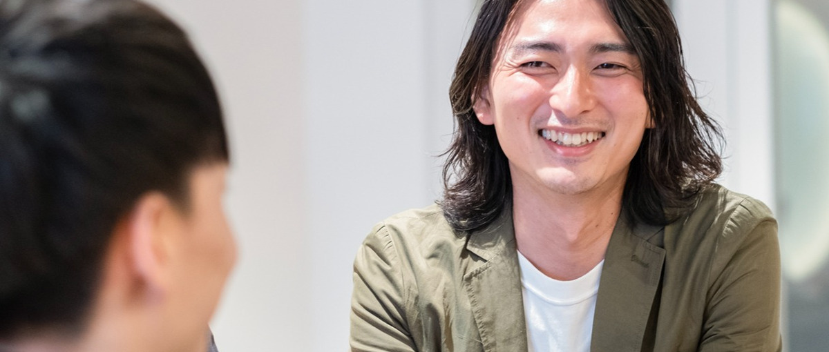 19.7兆円の研究×IT市場に挑むスタートアップでエンプラ既存営業募集！