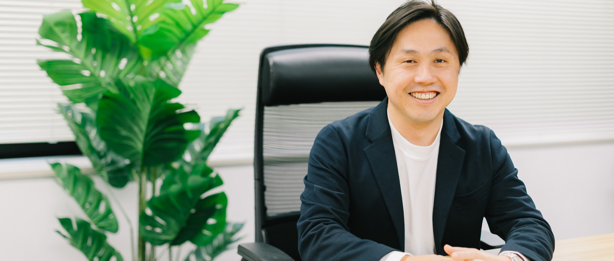 日本全国をインバウンドで元気にする観光コンサルタント募集！