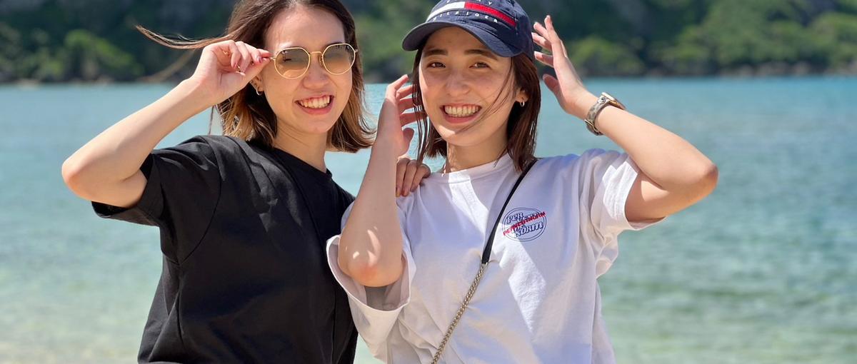 人材×IT領域であなたの経験を活かしませんか？採用コンサルポジションの募集