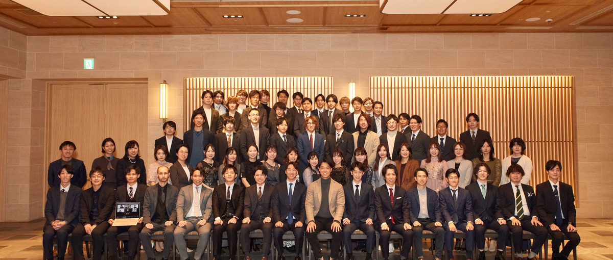 ed tech領域｜自社プロダクト開発をしたいフルスタックエンジニア募集！