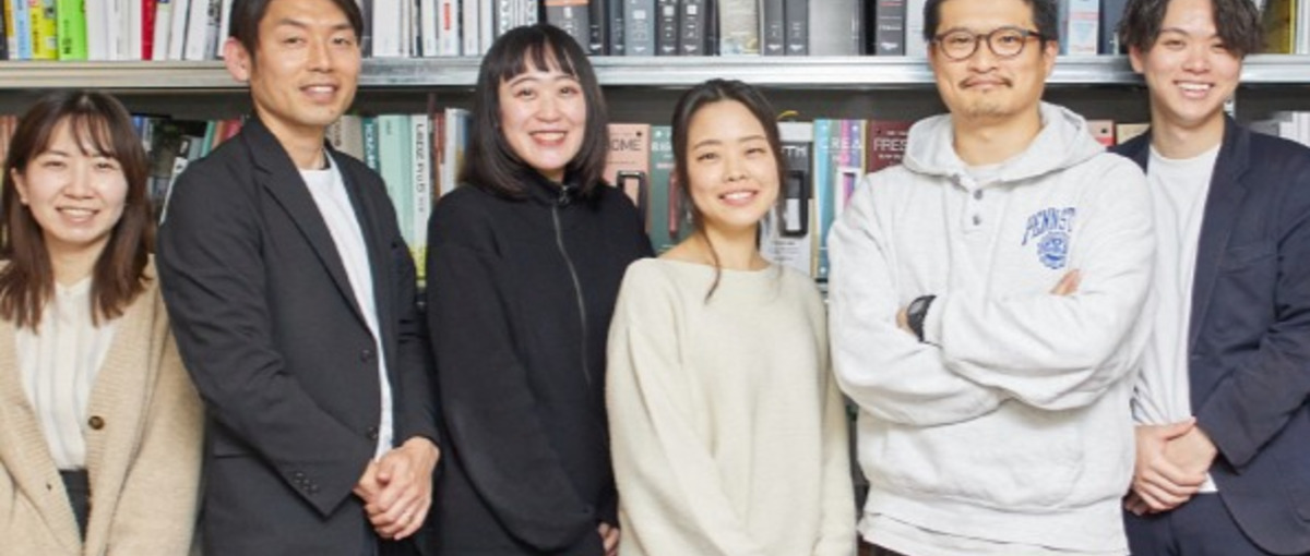 オフィス移転の感動をあなたの手で生み出しませんか？企画営業職を大募集！