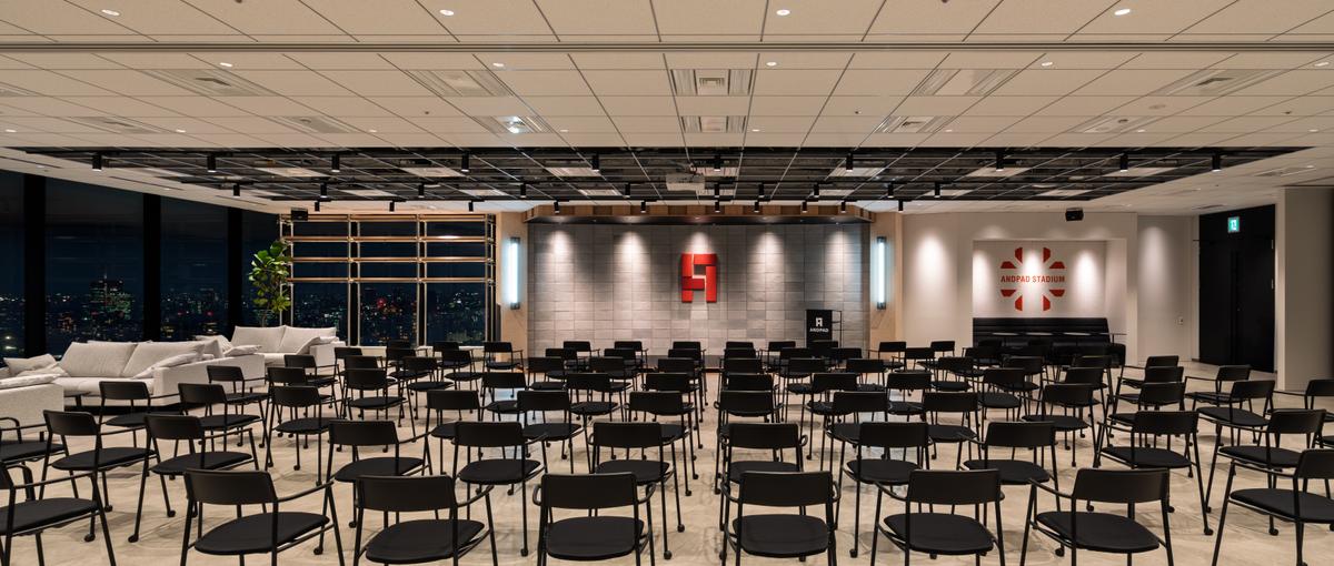 建築× SaaS｜プロダクトの新しい価値を生み出す機械学習エンジニア募集！