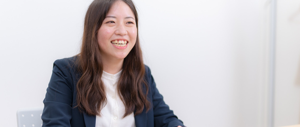 社員の90％以上が異業種からのキャリアチェンジ！エンジニアデビューを応援