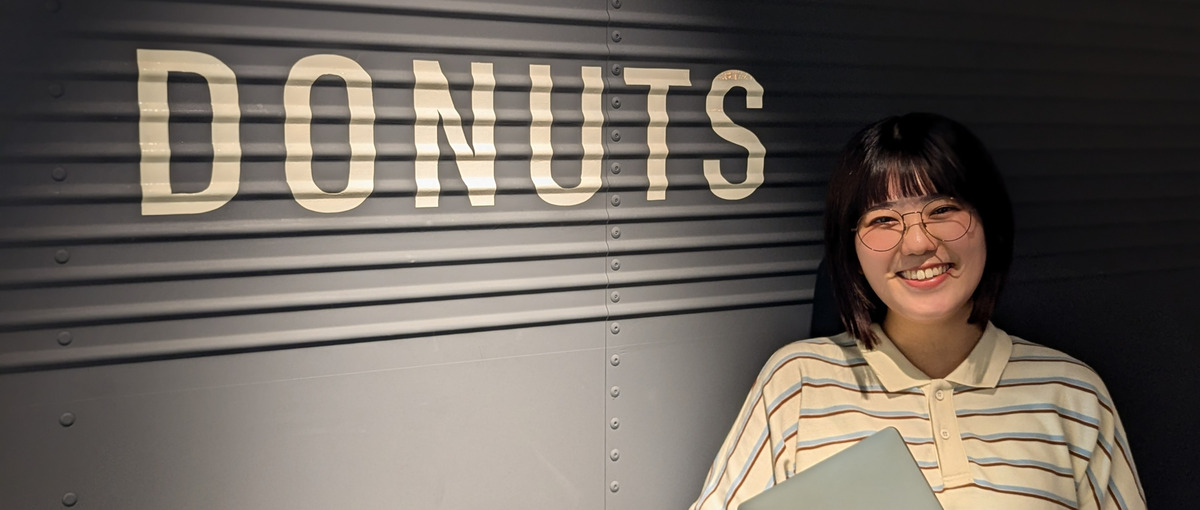 看護師専門の人材紹介事業立ち上げに伴いRA・CA経験者募集！