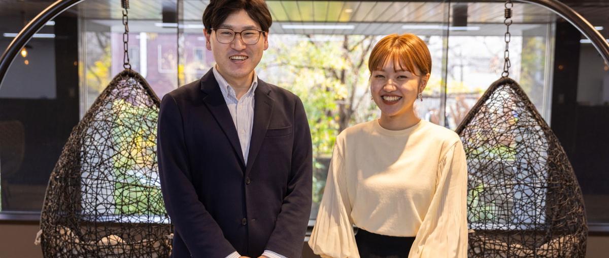 WEBマーケティングが学べる！｜経営者直下×マーケ｜長期インターン募集！