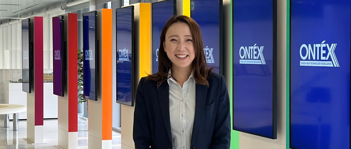 北海道｜実力主義×ワークライフバランスで成長できる会社で働きませんか？