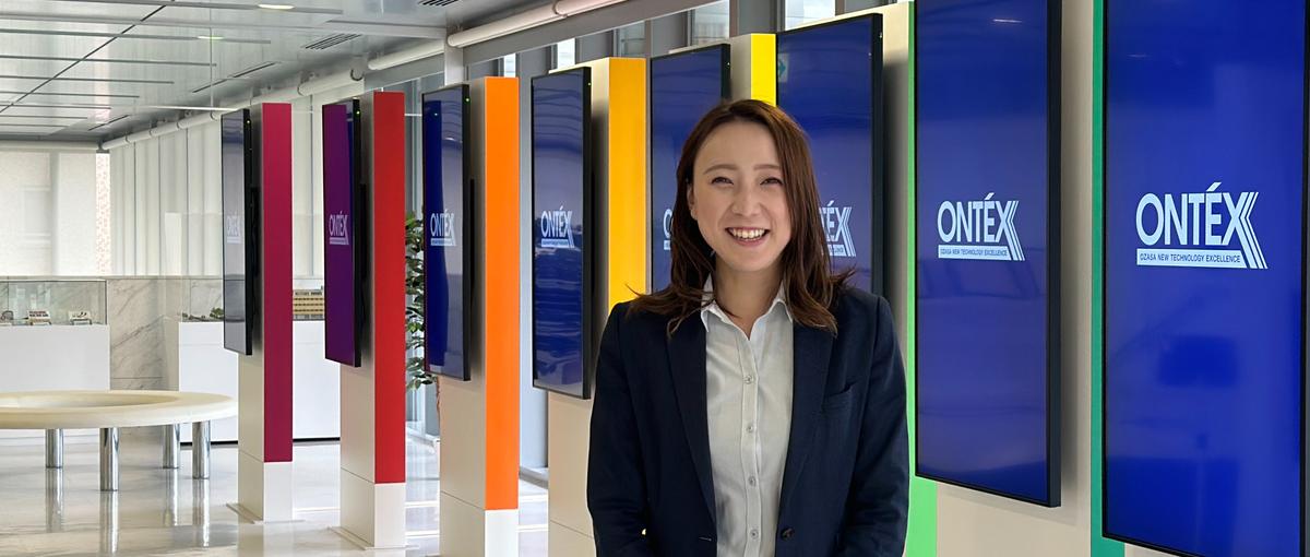 大阪｜実力主義×ワークライフバランスで成長できる会社で働きませんか？