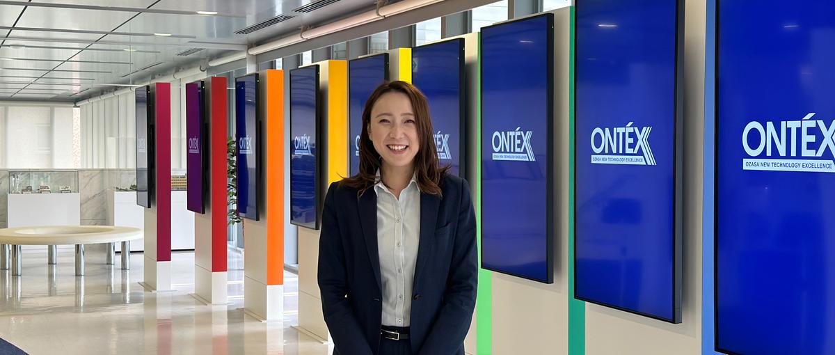 東京｜実力主義×ワークライフバランスで成長できる会社で働きませんか？