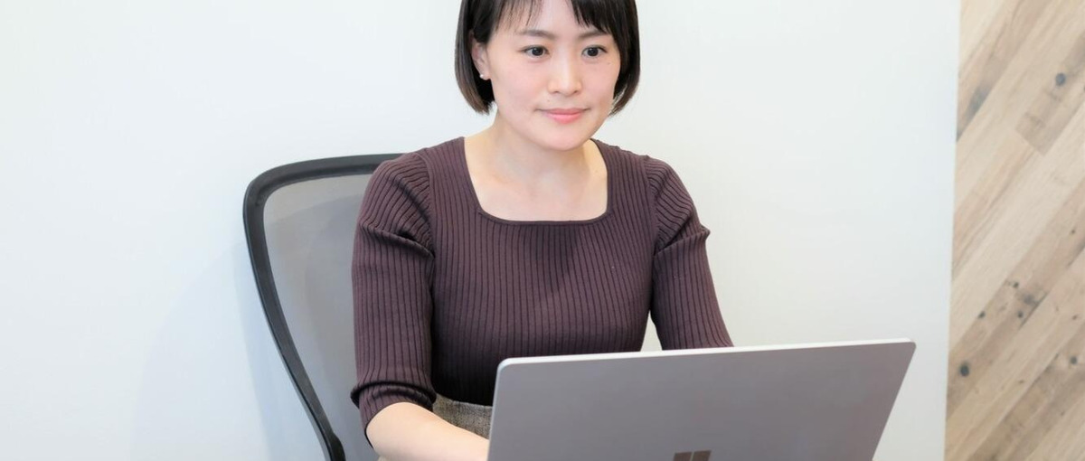 事業開発指向のデータサイエンティスト募集中！