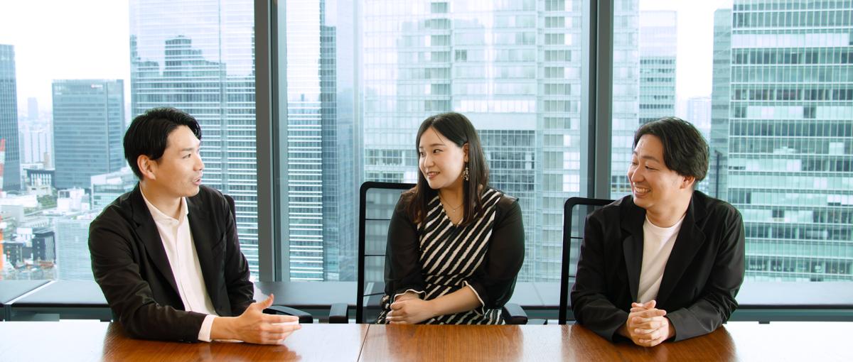 中途｜オープンポジション｜美と健康を通じて 人生をより愉しくを実現！