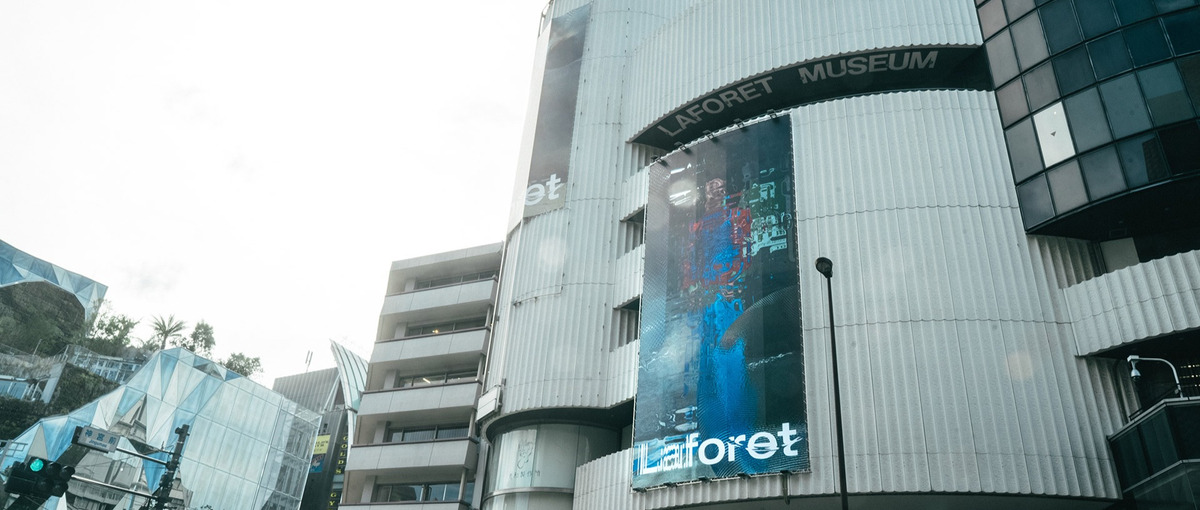 クリエイティブxファッションに関わりたい！アシスタントプロデューサー募集！