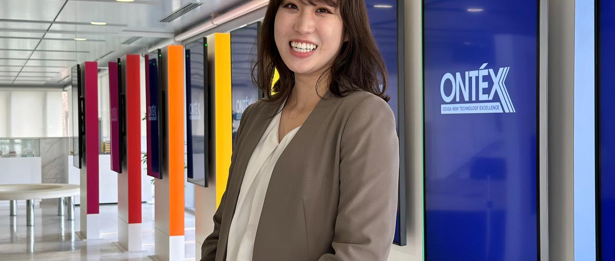 オンとオフを切り替えられる企業で、家族との時間も大切に過ごしませんか？