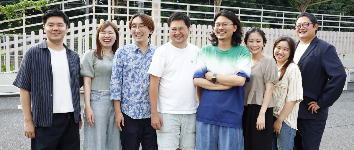 寄付の価値を本気で日本に広めるために、力を貸してください｜コンサルタント